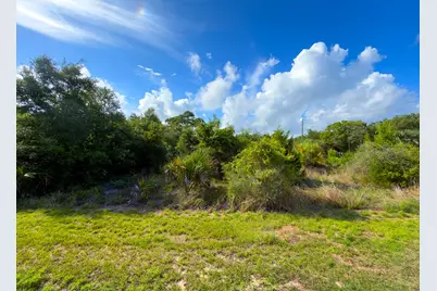 Lot 0 Indian Pass Rd, Port Saint Joe, FL 32456 - Photo 3