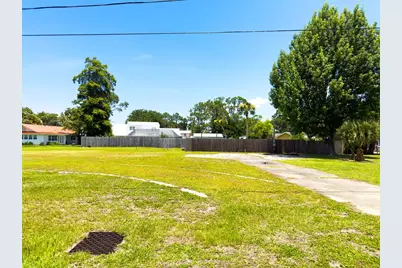 103 20th St, Port Saint Joe, FL 32456 - Photo 9