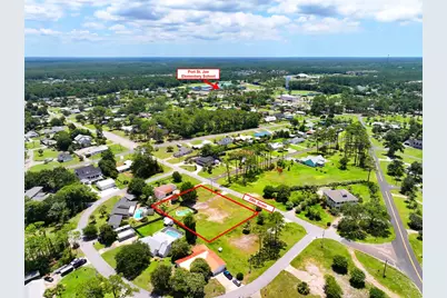 103 20th St, Port Saint Joe, FL 32456 - Photo 5