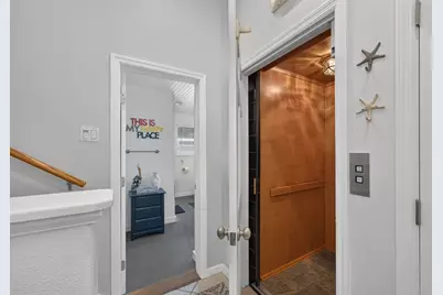 1080 W Gulf Beach Dr, Saint George Island, FL 32328 - Photo 21
