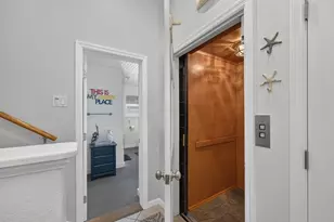 1080 W Gulf Beach Dr, Saint George Island, FL 32328 - Photo 21