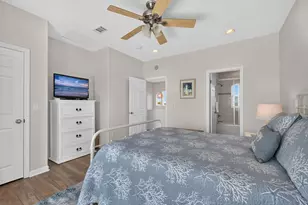 1080 W Gulf Beach Dr, Saint George Island, FL 32328 - Photo 75