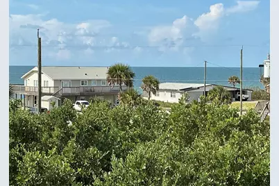 1080 W Gulf Beach Dr, Saint George Island, FL 32328 - Photo 69