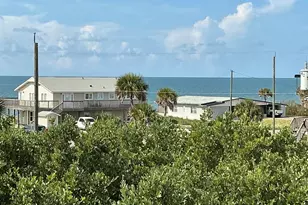 1080 W Gulf Beach Dr, Saint George Island, FL 32328 - Photo 69