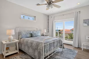 1080 W Gulf Beach Dr, Saint George Island, FL 32328 - Photo 37