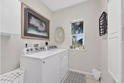 1080 W Gulf Beach Dr, Saint George Island, FL 32328 - Photo 35