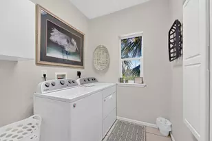 1080 W Gulf Beach Dr, Saint George Island, FL 32328 - Photo 35