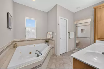 1080 W Gulf Beach Dr, Saint George Island, FL 32328 - Photo 29