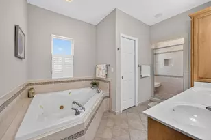 1080 W Gulf Beach Dr, Saint George Island, FL 32328 - Photo 29