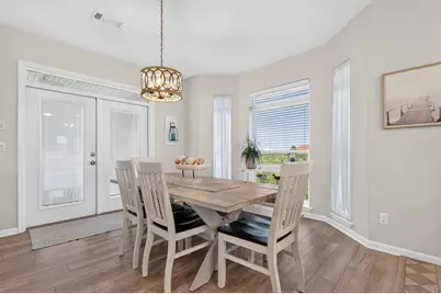 1080 W Gulf Beach Dr, Saint George Island, FL 32328 - Photo 55
