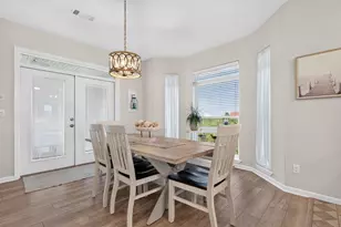 1080 W Gulf Beach Dr, Saint George Island, FL 32328 - Photo 55