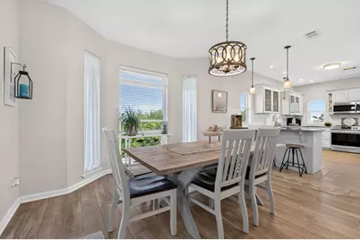 1080 W Gulf Beach Dr, Saint George Island, FL 32328 - Photo 57
