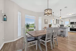 1080 W Gulf Beach Dr, Saint George Island, FL 32328 - Photo 57