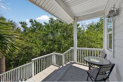 1080 W Gulf Beach Dr, Saint George Island, FL 32328 - Photo 43