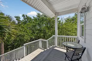 1080 W Gulf Beach Dr, Saint George Island, FL 32328 - Photo 43