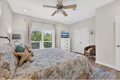 1080 W Gulf Beach Dr, Saint George Island, FL 32328 - Photo 47