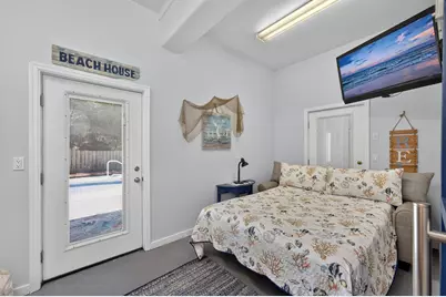 1080 W Gulf Beach Dr, Saint George Island, FL 32328 - Photo 19