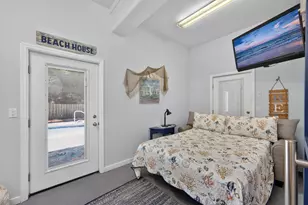 1080 W Gulf Beach Dr, Saint George Island, FL 32328 - Photo 19