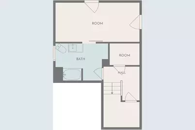 1080 W Gulf Beach Dr, Saint George Island, FL 32328 - Photo 15