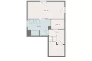 1080 W Gulf Beach Dr, Saint George Island, FL 32328 - Photo 15