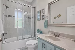 1080 W Gulf Beach Dr, Saint George Island, FL 32328 - Photo 49