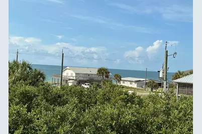 1080 W Gulf Beach Dr, Saint George Island, FL 32328 - Photo 71