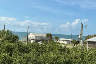 1080 W Gulf Beach Dr, Saint George Island, FL 32328 - Photo 71