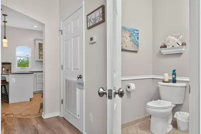 1080 W Gulf Beach Dr, Saint George Island, FL 32328 - Photo 73