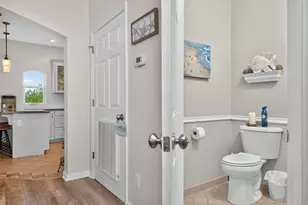 1080 W Gulf Beach Dr, Saint George Island, FL 32328 - Photo 73