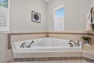 1080 W Gulf Beach Dr, Saint George Island, FL 32328 - Photo 31