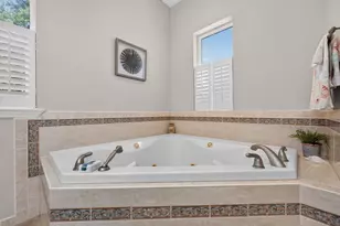 1080 W Gulf Beach Dr, Saint George Island, FL 32328 - Photo 31