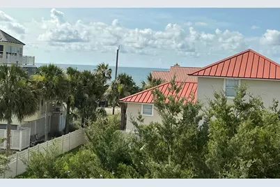 1080 W Gulf Beach Dr, Saint George Island, FL 32328 - Photo 67