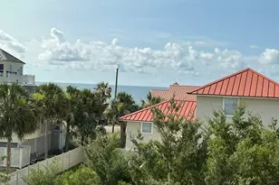 1080 W Gulf Beach Dr, Saint George Island, FL 32328 - Photo 67
