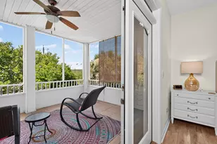 1080 W Gulf Beach Dr, Saint George Island, FL 32328 - Photo 33