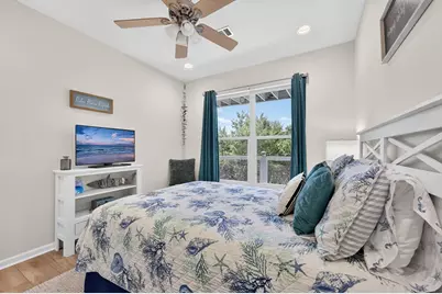 1080 W Gulf Beach Dr, Saint George Island, FL 32328 - Photo 41