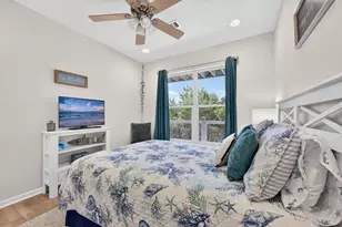 1080 W Gulf Beach Dr, Saint George Island, FL 32328 - Photo 41