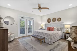 1080 W Gulf Beach Dr, Saint George Island, FL 32328 - Photo 27