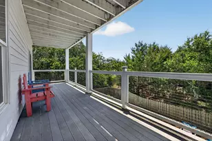 1080 W Gulf Beach Dr, Saint George Island, FL 32328 - Photo 65