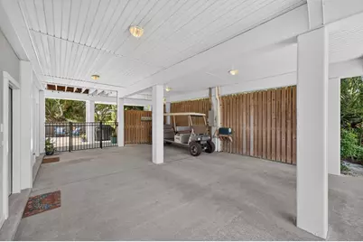 1080 W Gulf Beach Dr, Saint George Island, FL 32328 - Photo 81