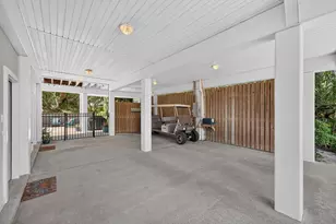 1080 W Gulf Beach Dr, Saint George Island, FL 32328 - Photo 81