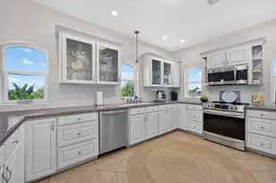 1080 W Gulf Beach Dr, Saint George Island, FL 32328 - Photo 59