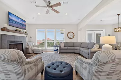 1080 W Gulf Beach Dr, Saint George Island, FL 32328 - Photo 53