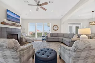 1080 W Gulf Beach Dr, Saint George Island, FL 32328 - Photo 53