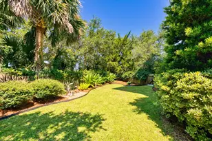1080 W Gulf Beach Dr, Saint George Island, FL 32328 - Photo 11