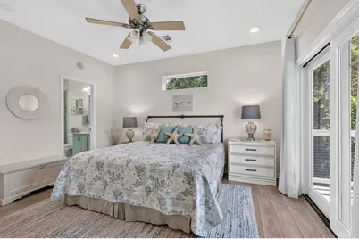 1080 W Gulf Beach Dr, Saint George Island, FL 32328 - Photo 45