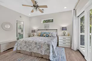 1080 W Gulf Beach Dr, Saint George Island, FL 32328 - Photo 45