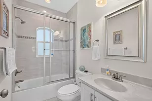 1080 W Gulf Beach Dr, Saint George Island, FL 32328 - Photo 77