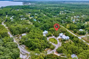 237 Cross Creek Ct, Eastpoint, FL 32328 - Photo 1