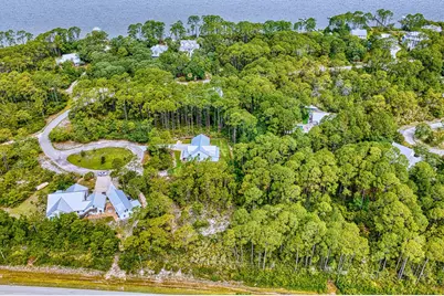 237 Cross Creek Ct, Eastpoint, FL 32328 - Photo 5