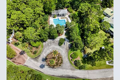 237 Cross Creek Ct, Eastpoint, FL 32328 - Photo 11